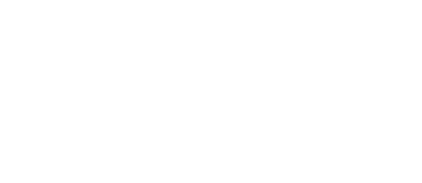 Discordance logo