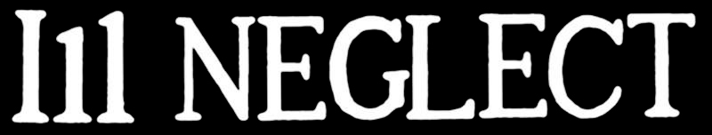 Ill Neglect logo