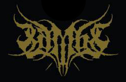 Lambs logo