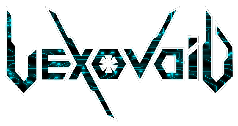 Infected logo